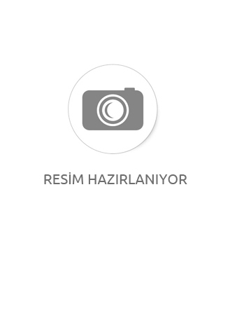 ASSUR 21V Darbeli Kömürsüz 4lü Set Kırıcı Delici Hilti & Taşlama & Somun Sıkma Sökme & Matkap Vidalama